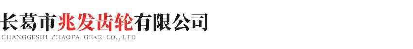 MK官方网站入口-MK(中国)